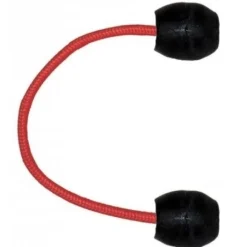 Kit Beuchat Technora Ø 1.9mm