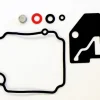 Kit carburation pour moteur Parsun F25