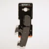 Kit cassette de remplacement Beuchat Arbalete Mundial