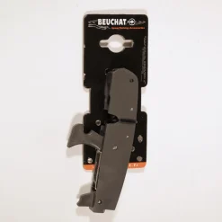 Kit cassette de remplacement Beuchat Arbalete Mundial