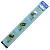 Kit Cuillers Blue Fox Vibrax Expert 2