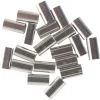 Kit de 10 Sleeves Beuchat