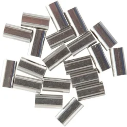 Kit de 10 Sleeves Beuchat