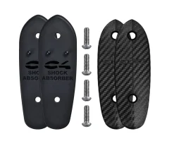 Kit de fixation C4 pour Chaussons 200