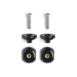 Kit de montage C4 pour chausson C4 250