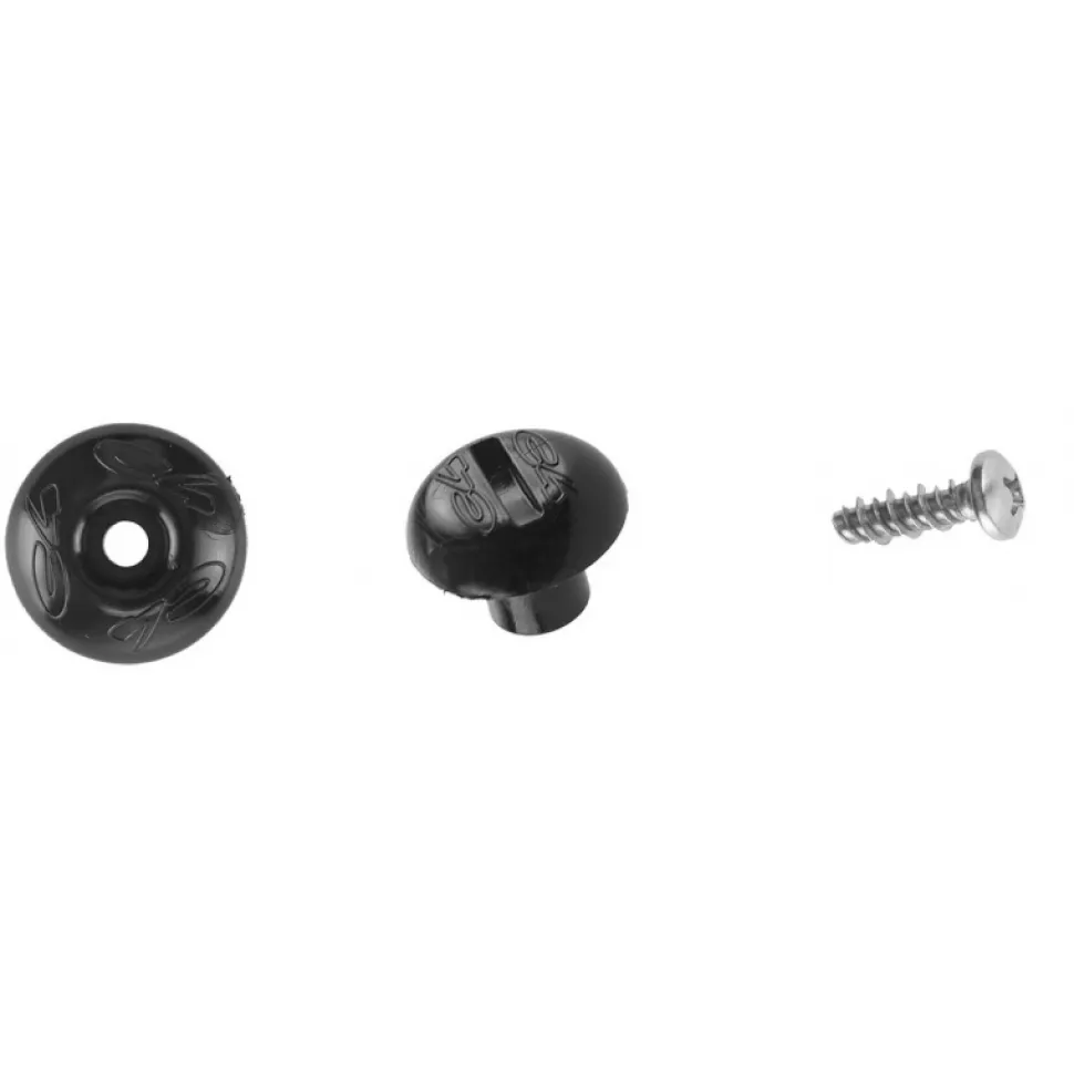 Kit de montage C4 pour chausson C4 300