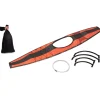 Kit de pont Gumotex Seawave 1P