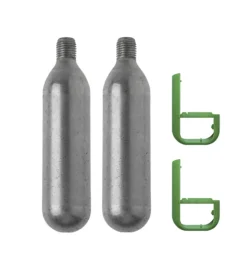 Kit de rearmement Alto Spinlock  2 X 16G
