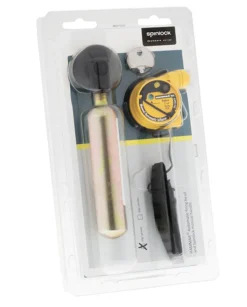 Kit de rearmement pour Vito Hammar 170N