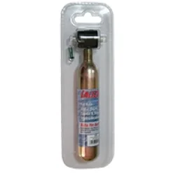 Kit de rechange Lalizas pour gilet de sauvetage type JS1