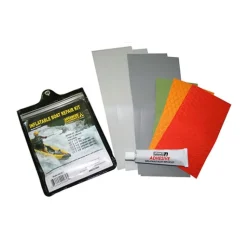 Kit de réparation Advanced Elements