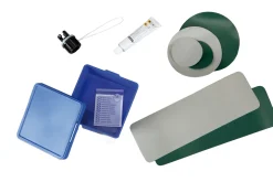 Kit de réparation Gumotex Nitrilon