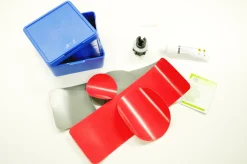 Kit de réparation Gumotex Nitrilon
