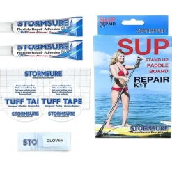 Kit de réparation Stormsure pour paddle