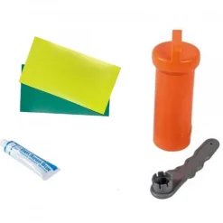 Kit de réparation SUP gonflable