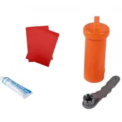 Kit de réparation SUP gonflable