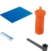 Kit de réparation SUP gonflable