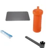 Kit de réparation SUP gonflable