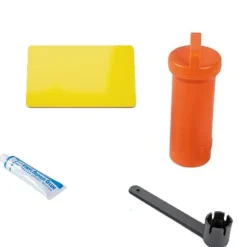 Kit de réparation SUP gonflable