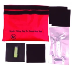 Kit de réparation 4Water pour combinaison d'immersion