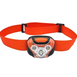 Kit de secours Pelican pour Kayak