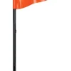 Kit de visibilité Railblaza pour kayak