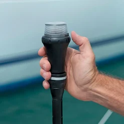 Kit de visibilité Railblaza pour kayak