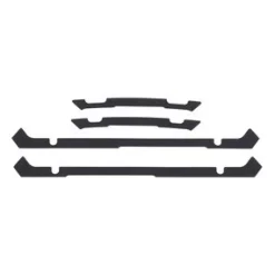 Kit d'encastrement Garmin Striker