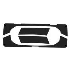 Kit d'encastrement Garmin Echomap 5X DV