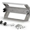 Kit d'encastrement Humminbird pour Xplore 9