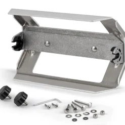 Kit d'encastrement Humminbird pour Xplore 12
