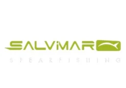 Kit d'entretien pour arbalète pneumatique Salvimar