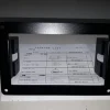 Kit encastrement extérieur Furuno type F (GP39)