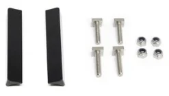 Kit encastrement Fusion pour RA670/RA210/RA60