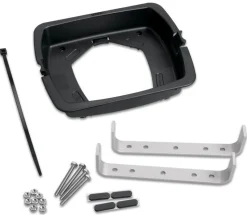Kit encastrement pour Garmin FF400 / GPSMap 4xx