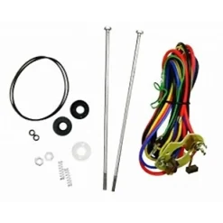 Kit entretien Rhino pour Cobold