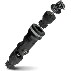 Kit extension Railblaza adaptateur GoPro