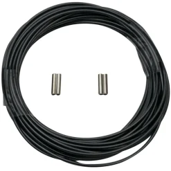 Kit fil nylon compétition Cressi (160/100 ème) + 2 sleeves