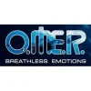 Kit fixation Omer pour pneumatique