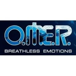 Kit fixation Omer pour pneumatique