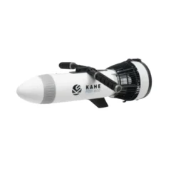 Kit fixation snorkeling pour Kahe POD 600