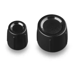 Kit Garmin boutons de rechange VHF 110/210