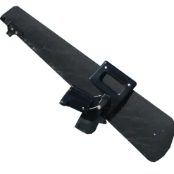 Kit gouvernail kayak Advanced Elements  AdvancedTrak