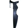 Kit gouvernail RTM pour Abaco 3.60