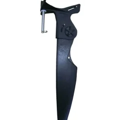 Kit gouvernail RTM pour Mezzo et Verso