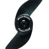 Kit Hélice Motorguide Prop