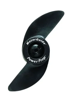 Kit Hélice Motorguide Prop