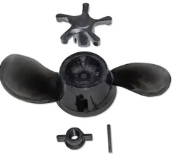 Kit Hélice Rhino - VX18/24/BC2400