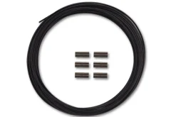Kit Imersion nylon 15 mètres + 6 sleeves 180/100