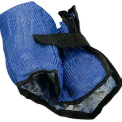 Kit leurre de traine Williamson Tuna Catcher Kit
